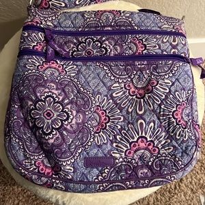 Vera Bradley Shoulder bag